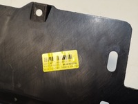 фото thumb №7, Решётка радиатора решётка радиатора перед renault clio iv 622563184r