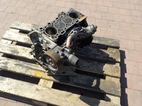 фото thumb №8, Opel insignia 1.8 16v a18xer блок dół двигателя kompletny