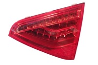 фото thumb №1, Audi a5 8t лампа led задняя правая 8t0945094c