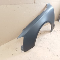 фото thumb №7, 2008 audi a5 8t 8f крила