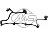 фото thumb №2, Шланг зливний renault master ii 1.9 espace iv 1.9 scenic ii 1.9