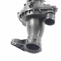 фото thumb №13, Renault trafic iii wąż труба воздухозаборник воздуха