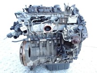 фото thumb №11, Двигатель ford fiesta mk7 1.4 tdci kvja