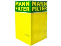 Фільтр оливи mann-filter w 950/1 Оригінал, фото thumb
