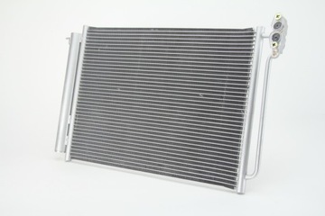 фото thumb №10, Радіаторів кондиціонера thermotec ktt110049