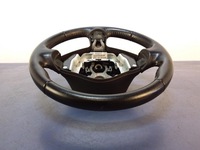 фото thumb №7, Nissan juke i lift воздуховод 34194424a