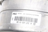 фото thumb №5, Mercedes w177 w247 1.3 підсилювач гальм насос гальмівна a2474300100