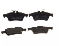 фото thumb №14, Brembo тормозные диски+ тормозные колодки p+t mazda 3 bk bl 278mm