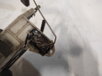 фото thumb №7, Поплавок датчик топлива honda accord vii 7 2.2 ictdi