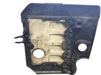 Купити Захист  кришка двигуна vw volkswagen golf v touran 1.9 tdi 03g103925an, фото thumb