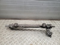 фото thumb №7, Porsche cayenne 92a 7p5422063n з передній рулева передача кермові