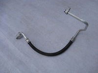 фото thumb №1, Шланг трубка кондиціонера vw seat 2q0816721e