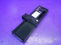 фото thumb №7, Audi a4 b6 00-05 бардачок wizytownik 8e1941561b