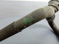 фото thumb №6, Bmw x3 g01 g02 2.0 b48 шланг wąż wody 9797623