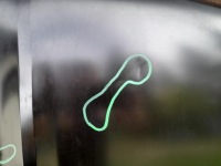 фото thumb №5, Opel mokka b ii 20- капот перед передняя oryg