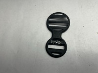 Mercedes-benz gl x166 мат до бардачка a1666830091 2014 Недорого, фото thumb