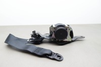 фото thumb №9, Pas безопасности задний правый bmw x5 f15, f85 7343642 2016