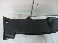 фото thumb №12, Панель приладів приладова peugeot 208 gt 2008