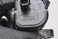 фото thumb №7, Renault captur ii clio v arkana клапан коллектор 012010-5161