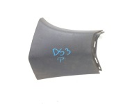 Купить Citroen ds3 защита накладка стойка задняя правая 9683335777, фото thumb