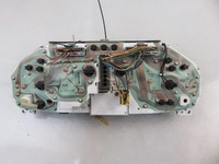 фото thumb №8, Лічильник honda civic vi 2.0 itd 78100g120