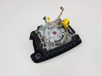 фото thumb №8, Подушка воздушная водителя подушка безопасности volkswagen t5 7h0880201f