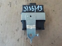 фото thumb №1, Toyota auris 1.3b модуль комфорту двері