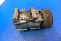 фото thumb №1, Ford puma 1.7 компресор кондиціонера