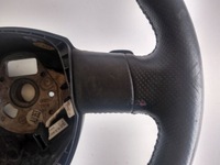 фото thumb №6, Воздуховод кожа лепестки переключения audi a3 8p 8p0419091bk