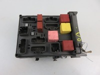 фото thumb №3, Bsi renault espace iv 2.2 dci 8200004201e