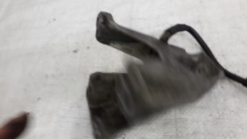 фото thumb №7, Audi a4 b6 a6 3.0 v6 asn лапи двигателя p 8e0199308h