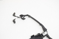 фото thumb №8, Bmw 3 g20 320dx g22 420dx b47d b47d20b жгут трубопровод электропроводка двигателя