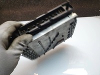 фото thumb №8, Volvo s80 2000 блок управления / модуль ecu