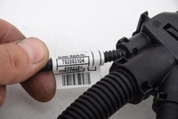 фото thumb №12, Bmw g20 m340dx g30 g11 джгут установка двигуна