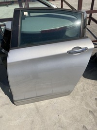 фото thumb №1, Дверь ltylne левая citroen c5 iii