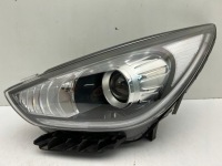 фото thumb №1, Kia niro лампа передня ліва ксенон kompletny n 16-