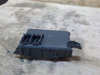 фото thumb №5, Fiat grande punto 1.4b модуль подушка безопасности 00517817580