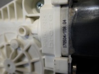 фото thumb №7, Подъемник окон правый перед mercedes w169 a200