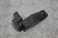 фото thumb №1, Шумоизоляция левая clio iv 4 668359275r