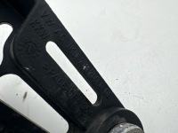 Seat ateca 2020 кронштейн тросы переключения передач 1k0711789g с Разборки, фото thumb