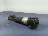 фото thumb №6, Bmw 7 g11 g12 lci амортизатор пневматический задняя правый 7915953