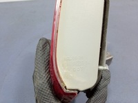 фото thumb №6, Toyota camry xv40 лампа задняя правая задняя внутренняя usa