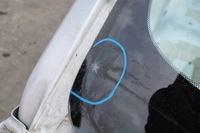 фото thumb №8, Кабина кузовная кузов кузов alaskan