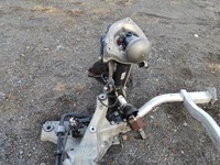 фото thumb №4, Поворотна опора ліва права амортизатор mcpherson  гідро citroe c5 iii