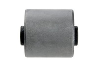 фото thumb №9, Втулка крепления дифференциал suzuki grand vitara sq416 sq420 sq625 98-06,