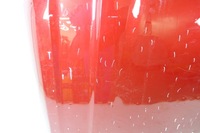 фото thumb №9, Vw amarok ii 2022- капот крышка двигателя