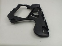 фото thumb №8, Megane ii крепление ползун бампера зад левый