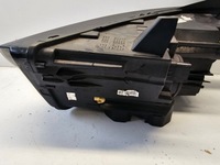 фото thumb №6, Opel grandland x фара лампа правий перед права europa led yp00015580