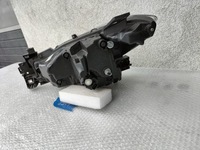 фото thumb №8, Mazda 3 bm фара правий b63c51030 szczecin-gorzów- poznań 2514