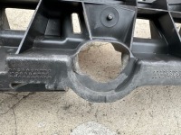 фото thumb №11, Audi a6 c6 усилитель направляющая бампера задняя задний 4f5807385